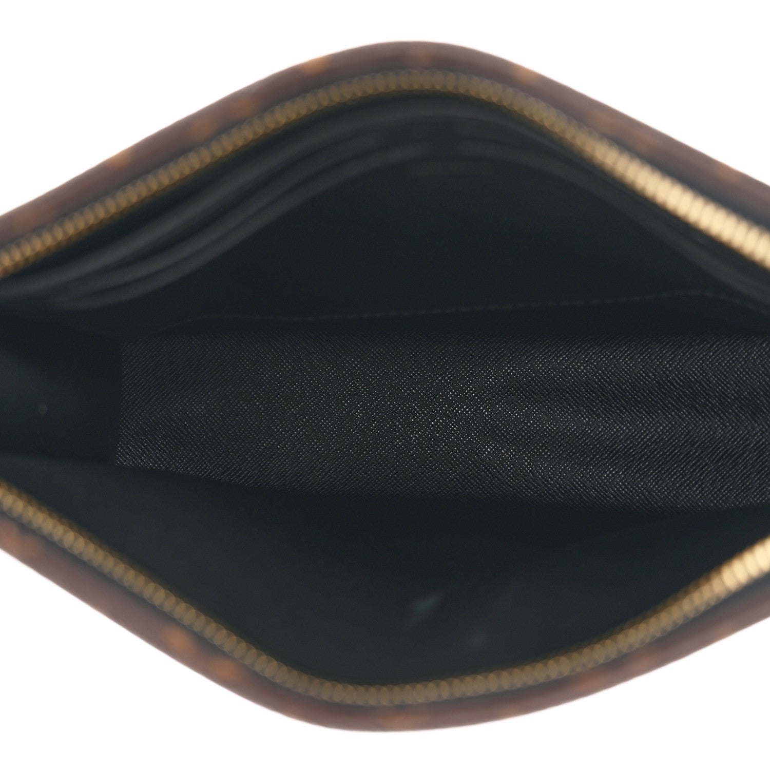 Louis Vuitton Monogram Poche Toilette NM 5 of 8