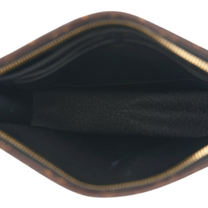 Louis Vuitton Monogram Poche Toilette NM 5 of 8