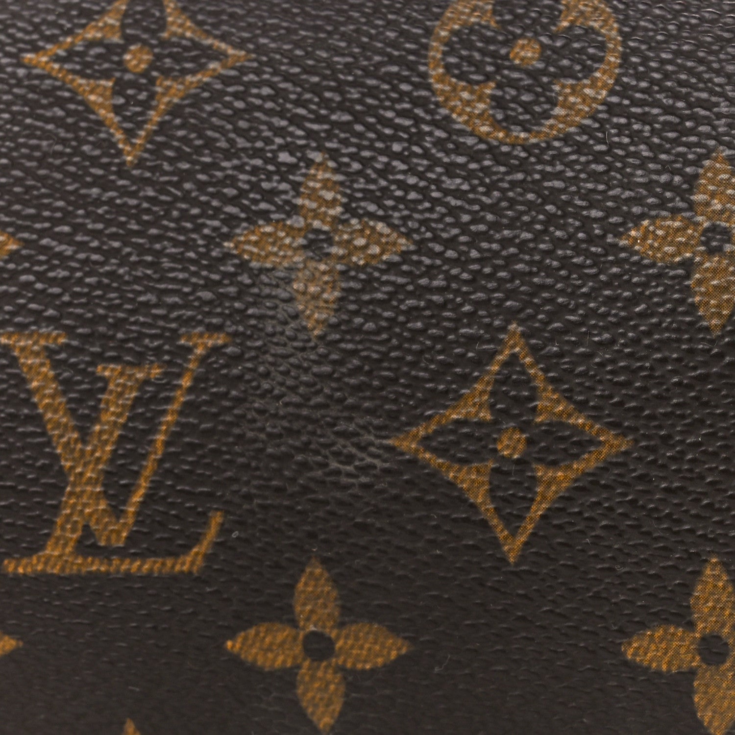 Louis Vuitton Monogram Papillon 30 12 of 13