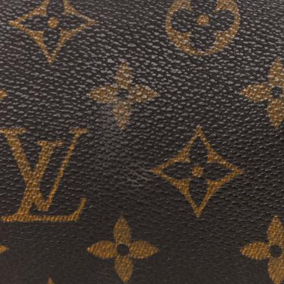 Louis Vuitton Monogram Papillon 30 12 of 13