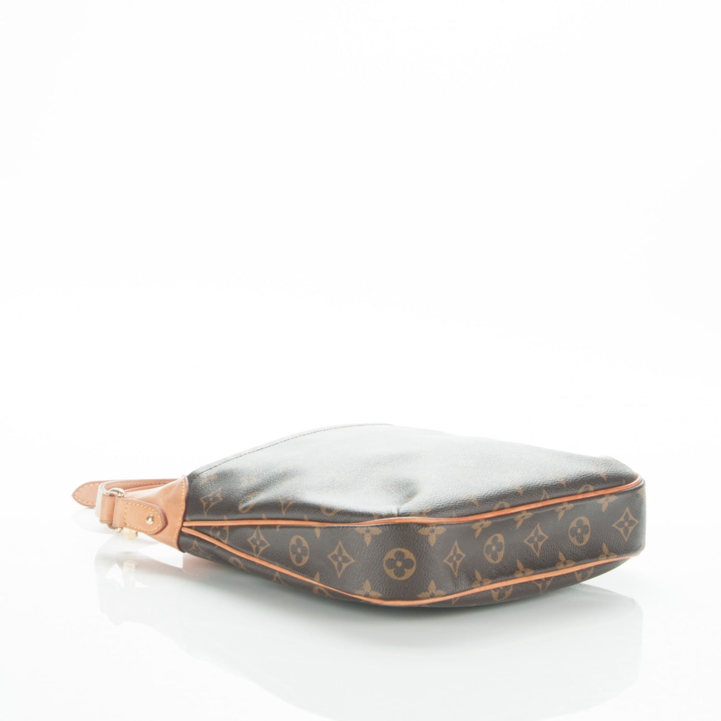 Monogram Odeon PM