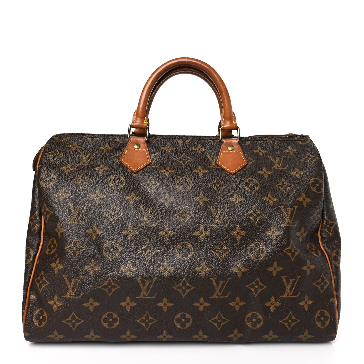 Monogram Speedy 35