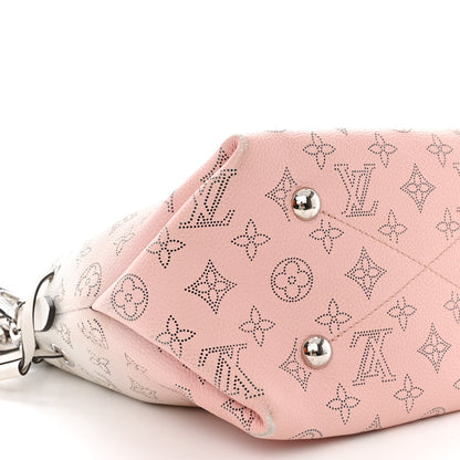 Louis Vuitton Mahina Degrade Bella Rose 9 of 17