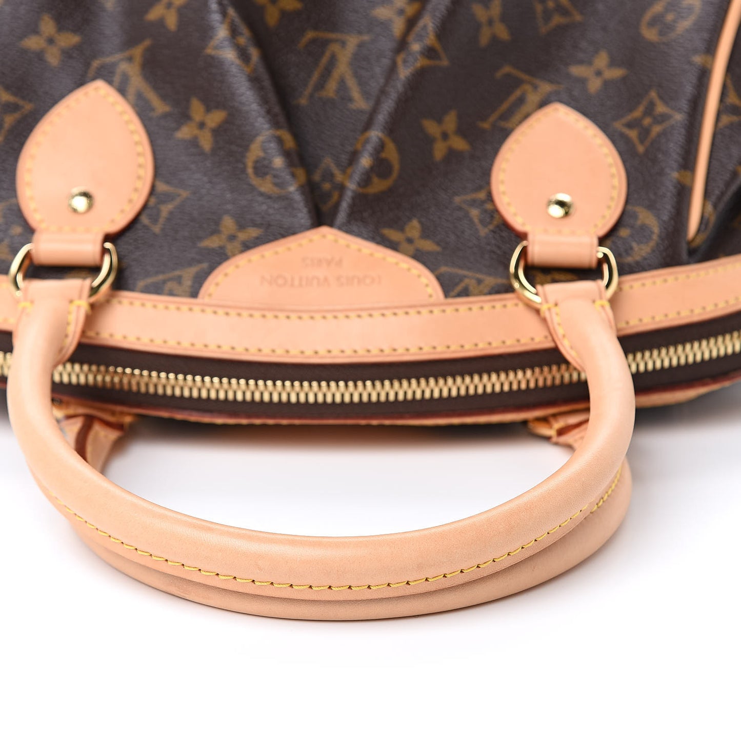 Monogram Tivoli PM
