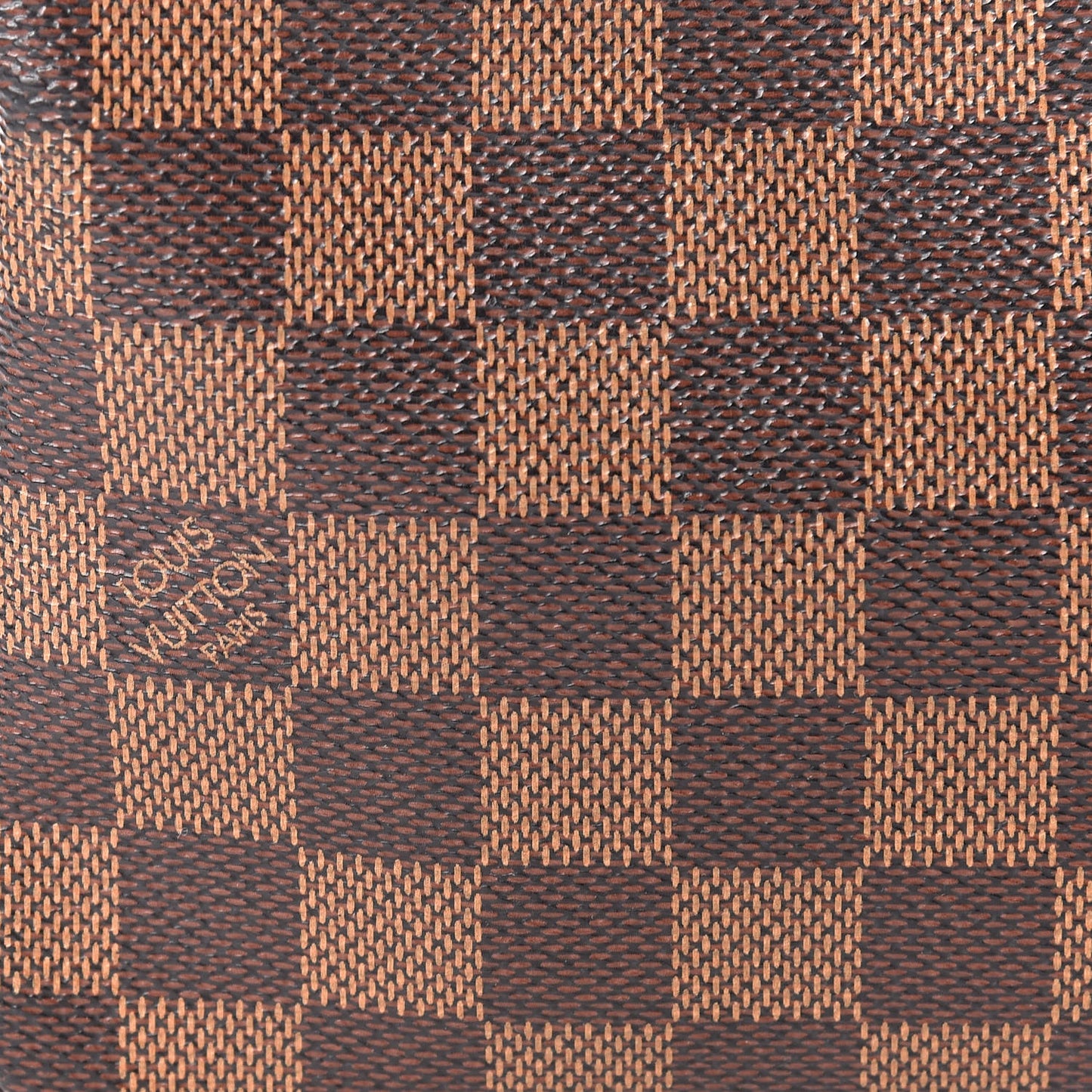 Damier Ebene Navona Pochette Accessories