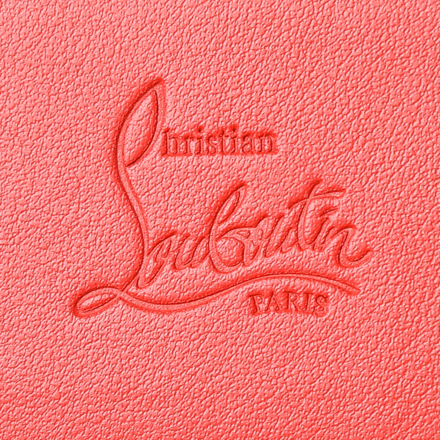 Christian Louboutin Calfskin Spiked Explorafunk Backpack Black 8 of 9
