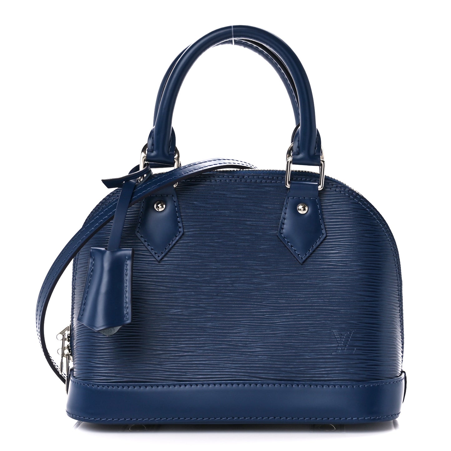 Epi Alma BB Indigo