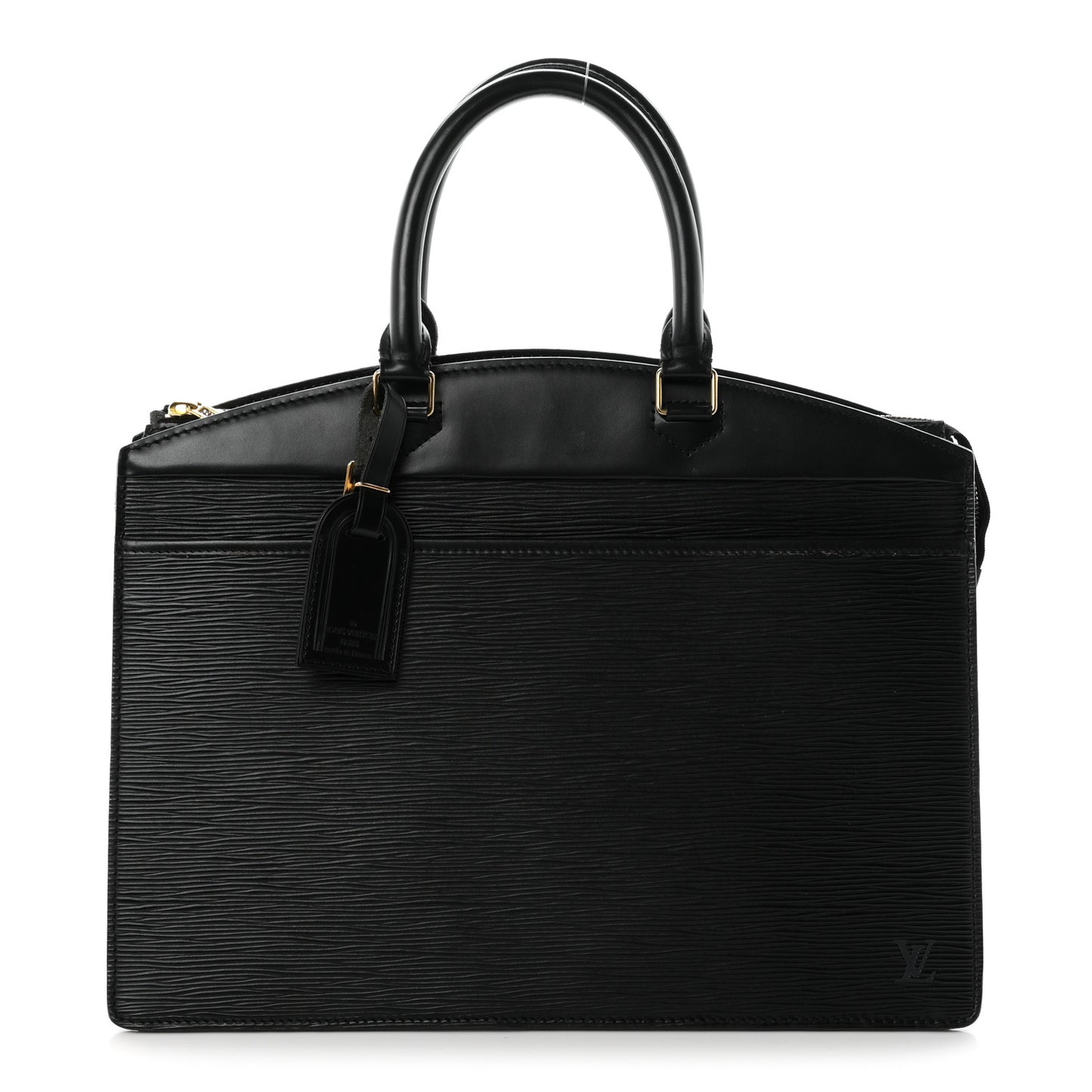 Epi Riviera Black