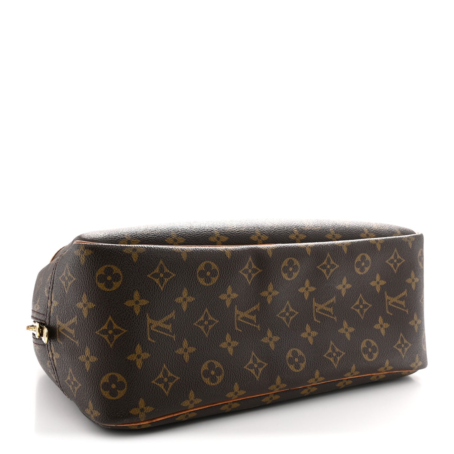 Monogram Deauville