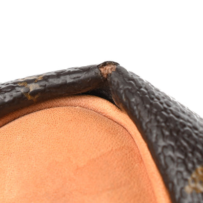 Louis Vuitton Monogram Petit Noe 5 of 5