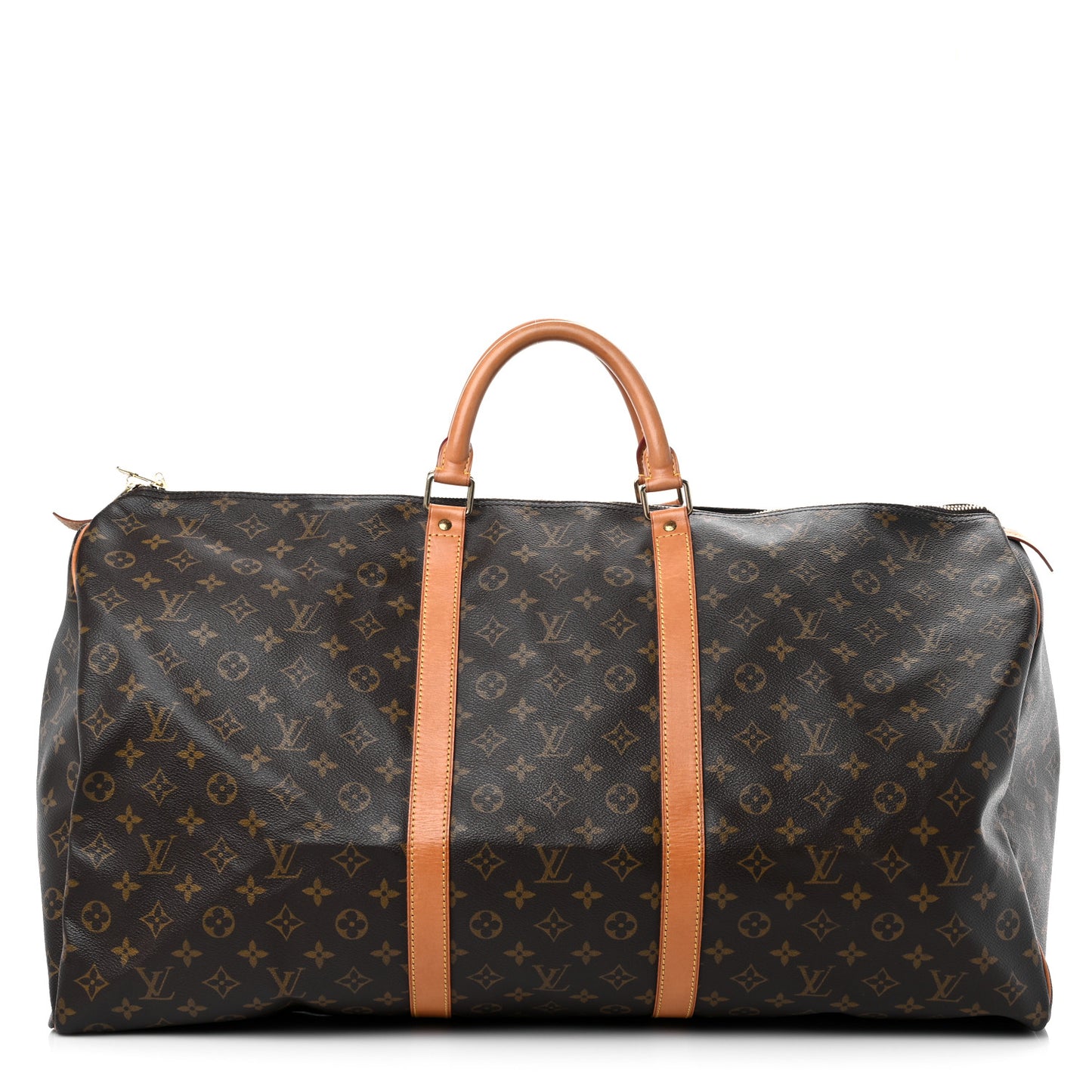 Monogram Keepall 60