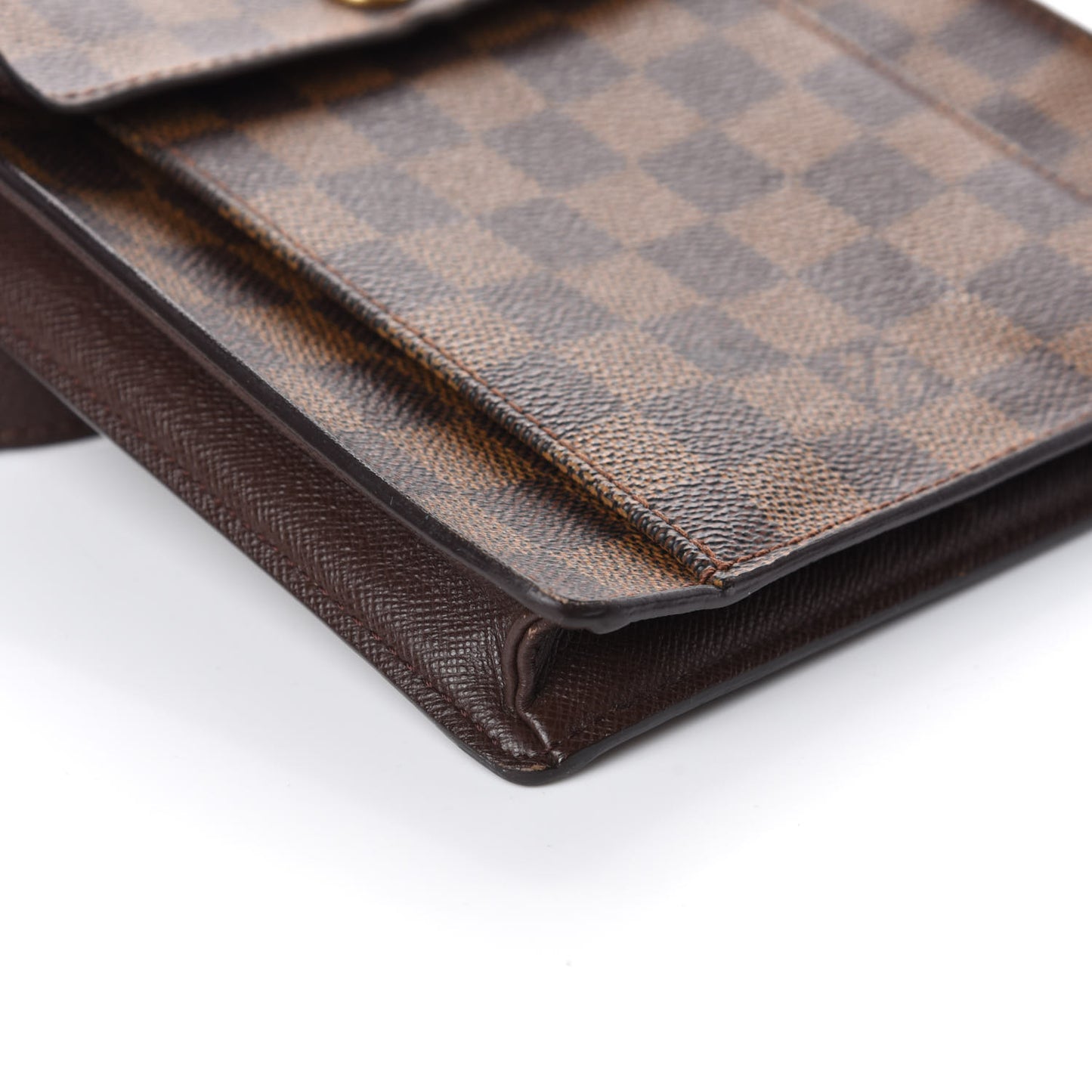 Damier Ebene Pimlico