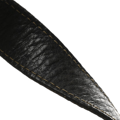 Fendi Zucca Shoulder Bag Tobacco 11 of 11