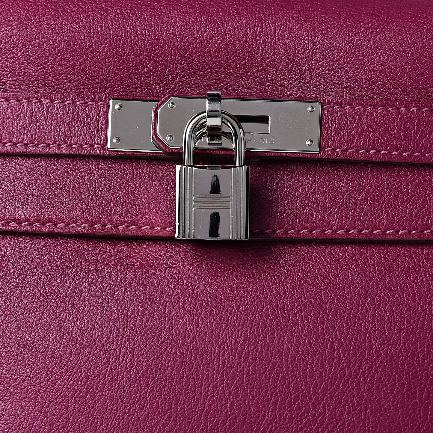 Evergrain Kelly Retourne 32 Tosca