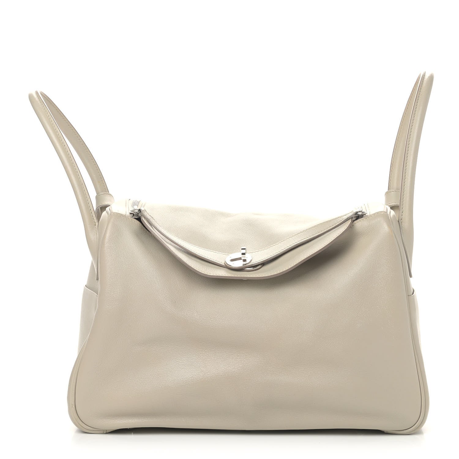 Hermes Evercolor Lindy 34 1 of 12