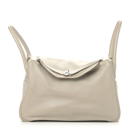 Hermes Evercolor Lindy 34 1 of 12