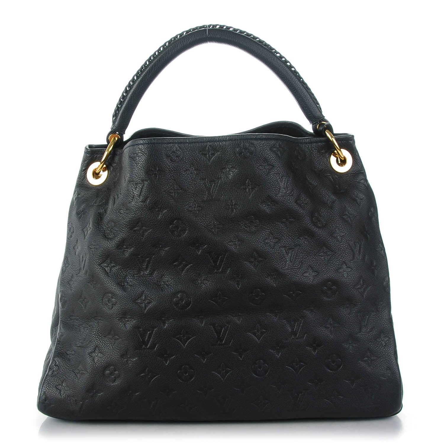 Louis Vuitton Empreinte Artsy MM Infini 1 of 7