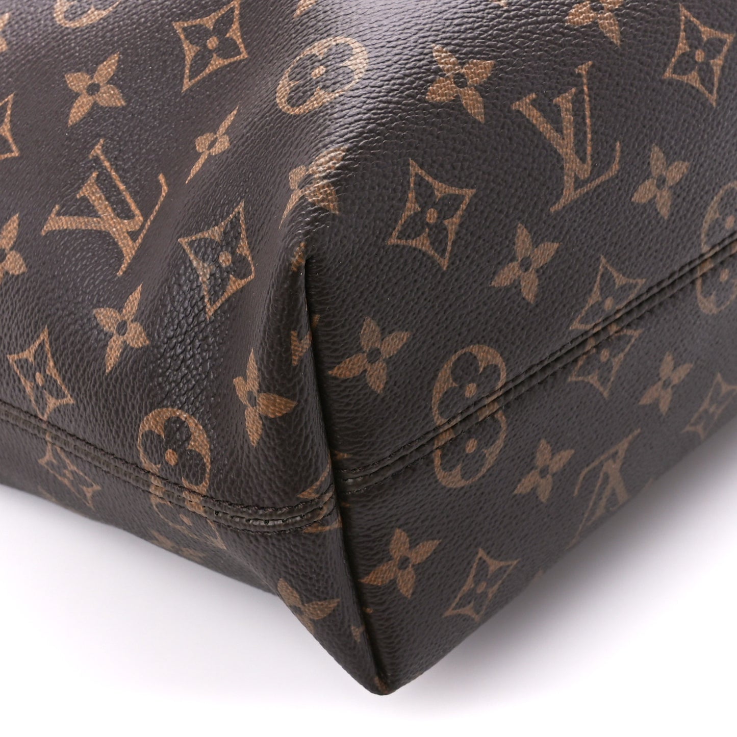 Monogram Graceful PM