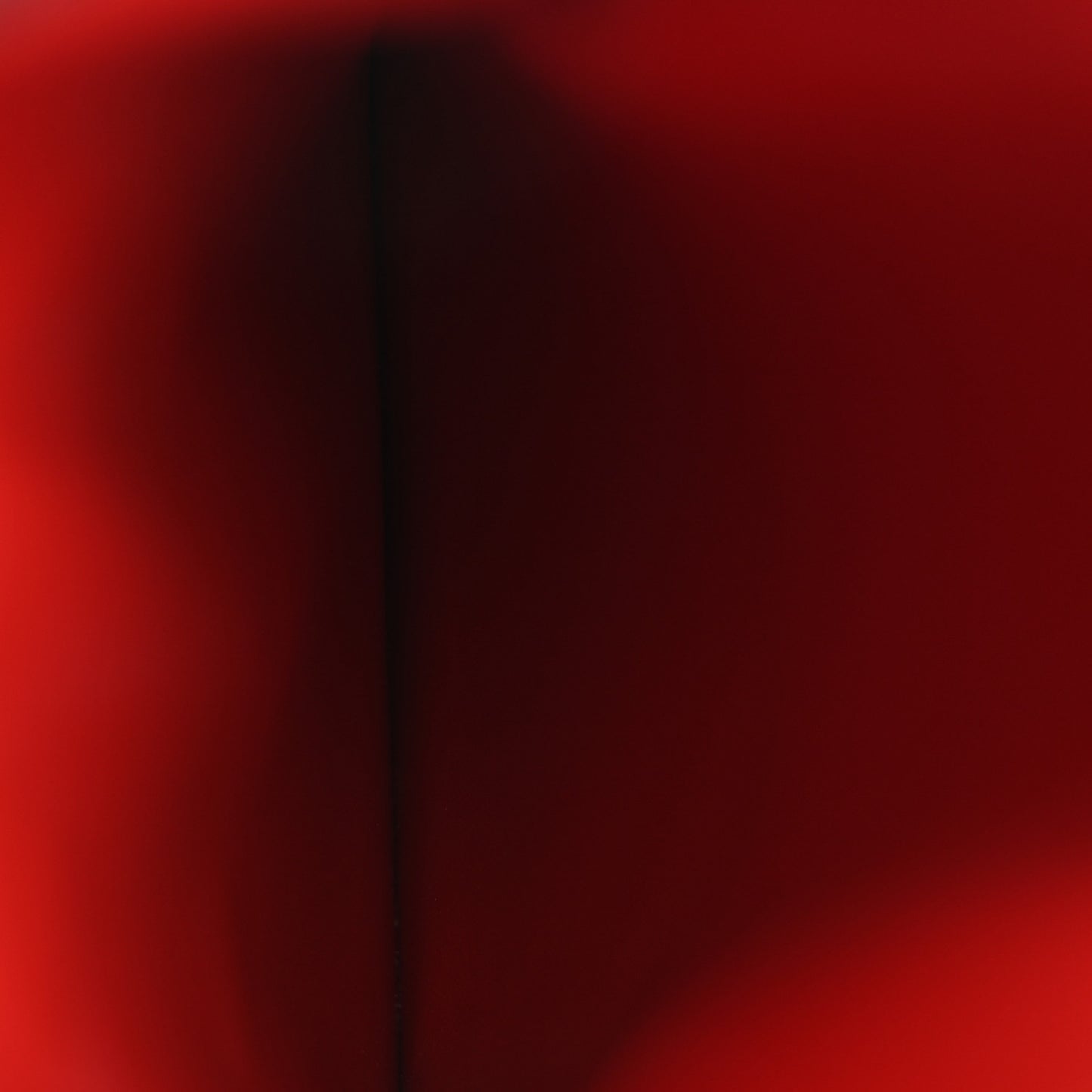 Calfskin By My Side Crossbody Phone Case Black