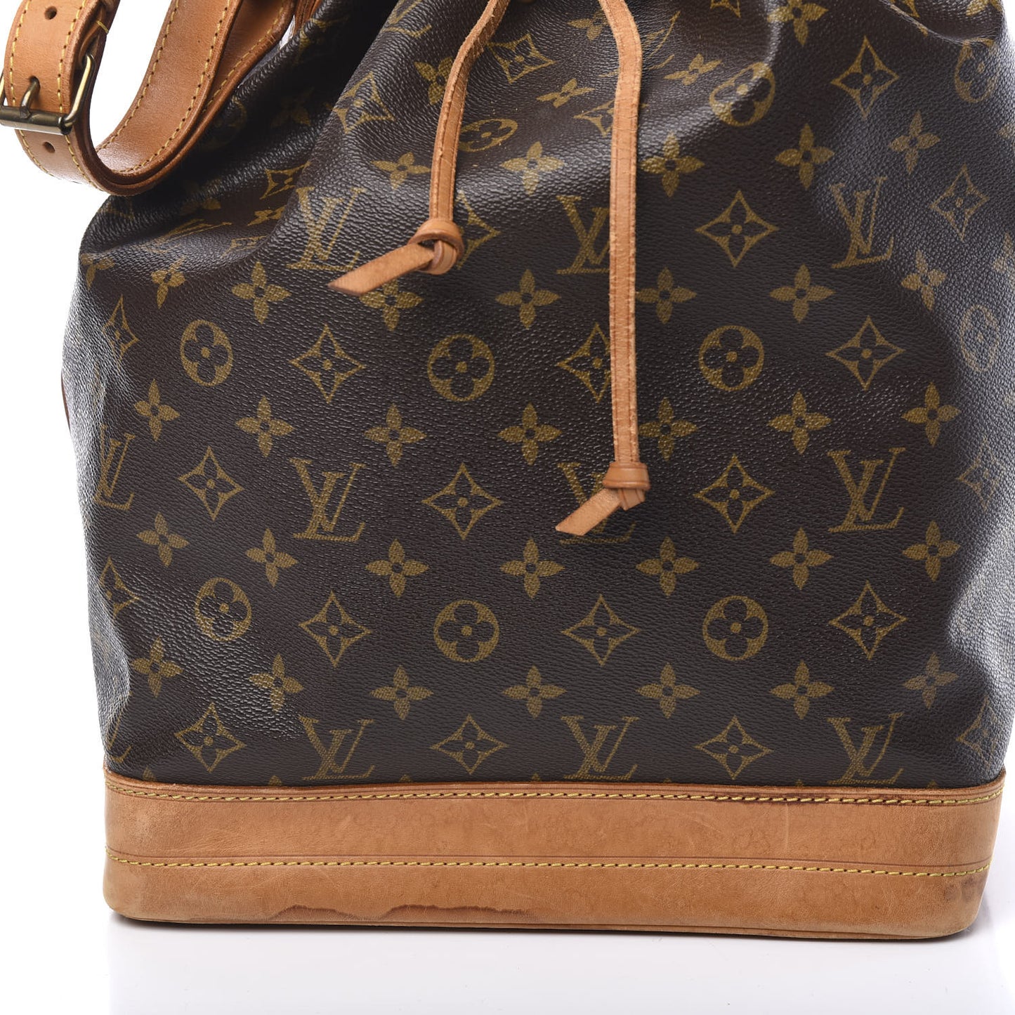 Monogram Noe
