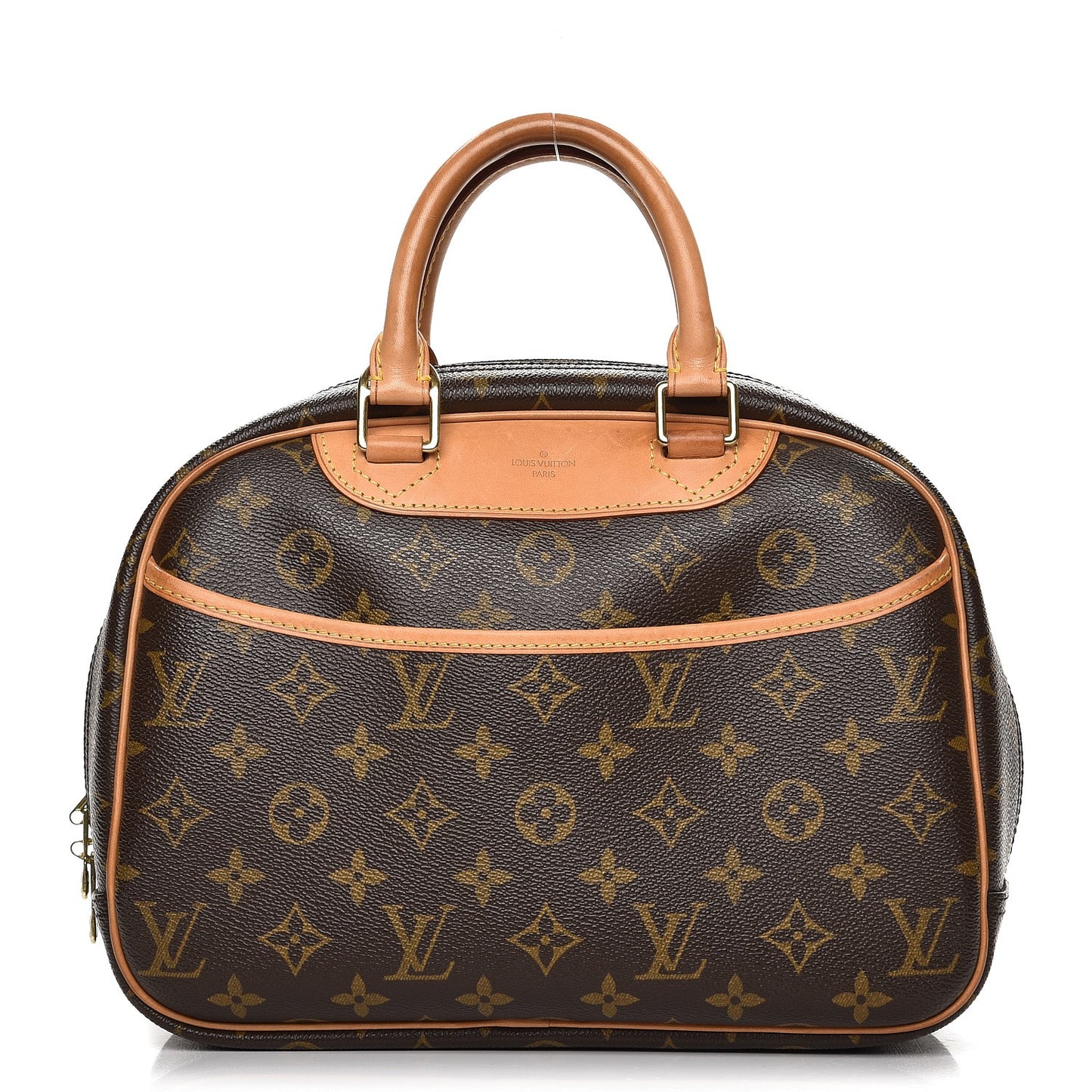 Monogram Trouville
