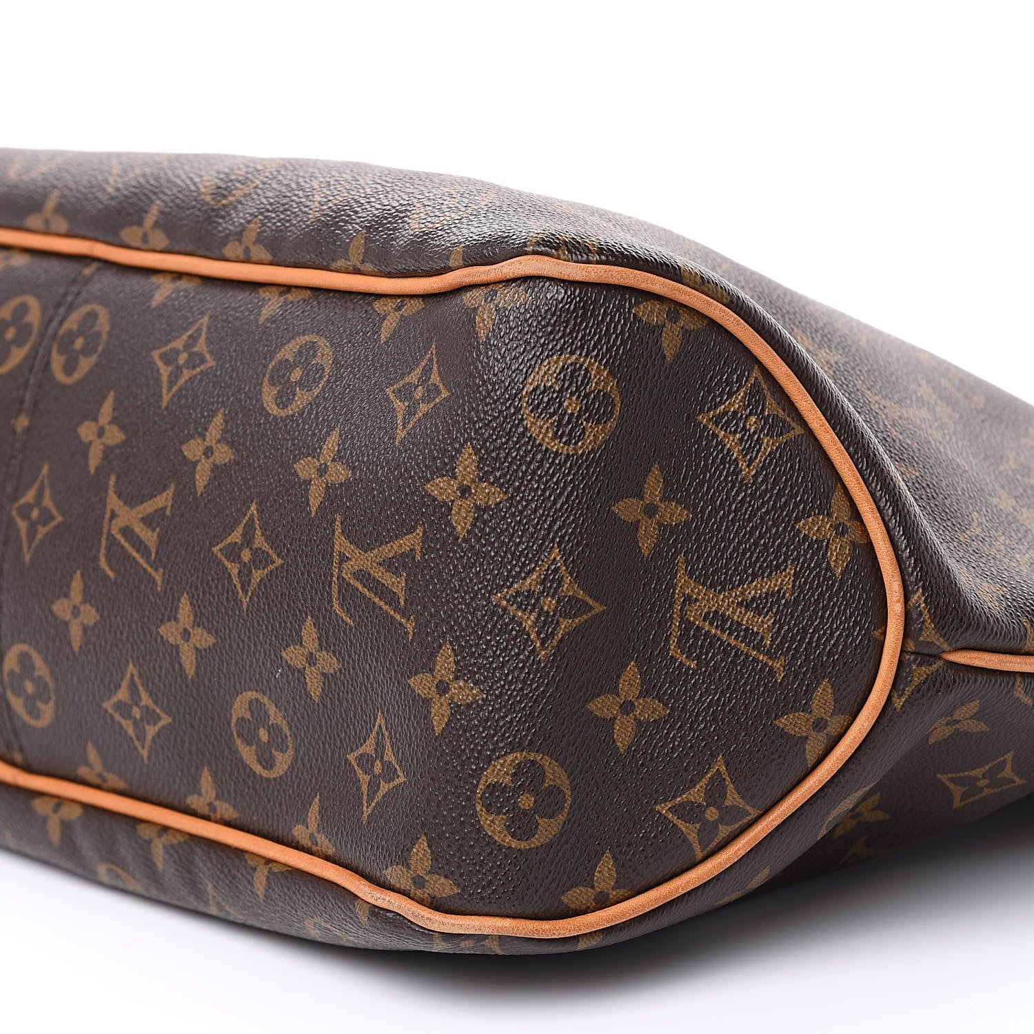 Louis Vuitton Monogram Delightful PM 9 of 13