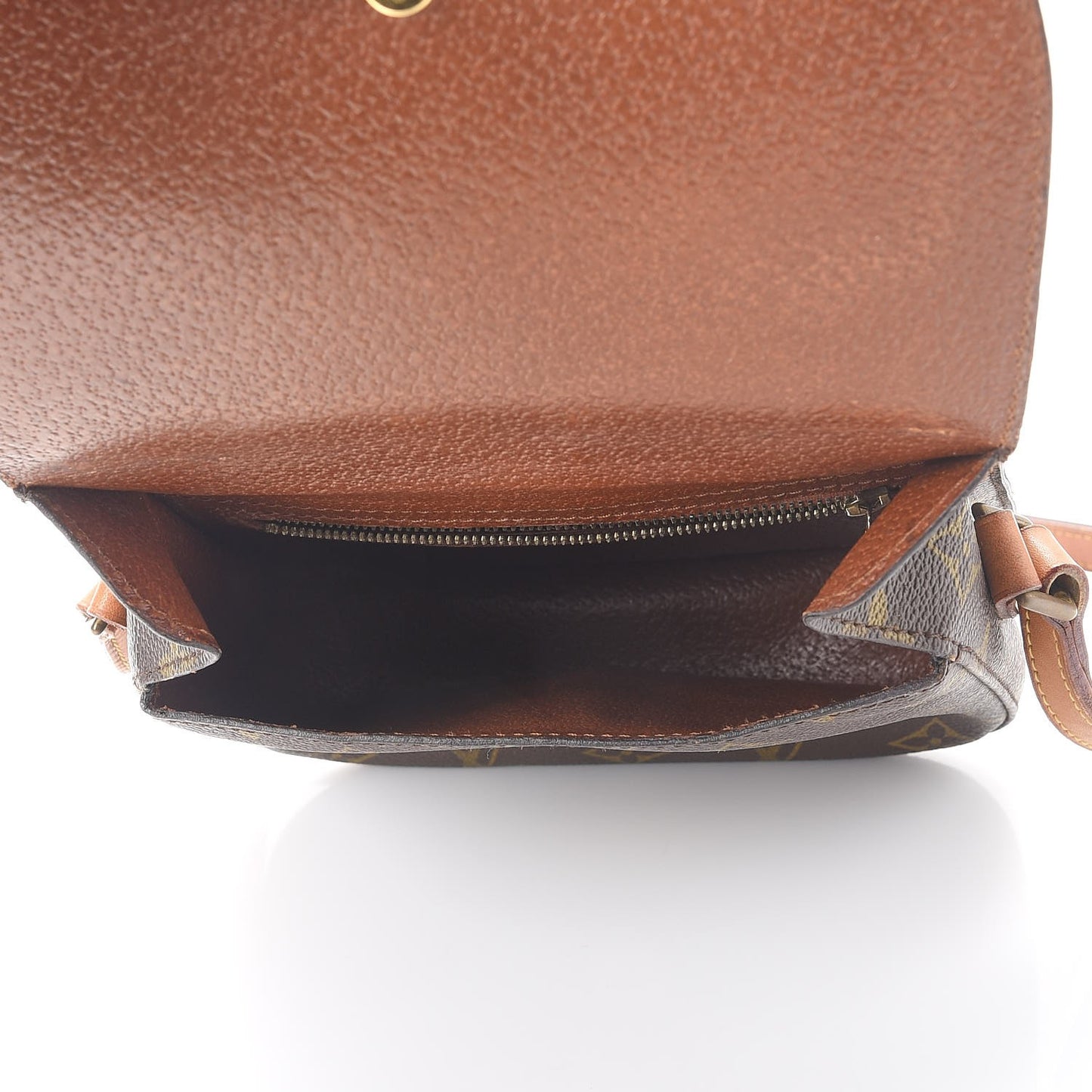 Monogram Saint Cloud PM