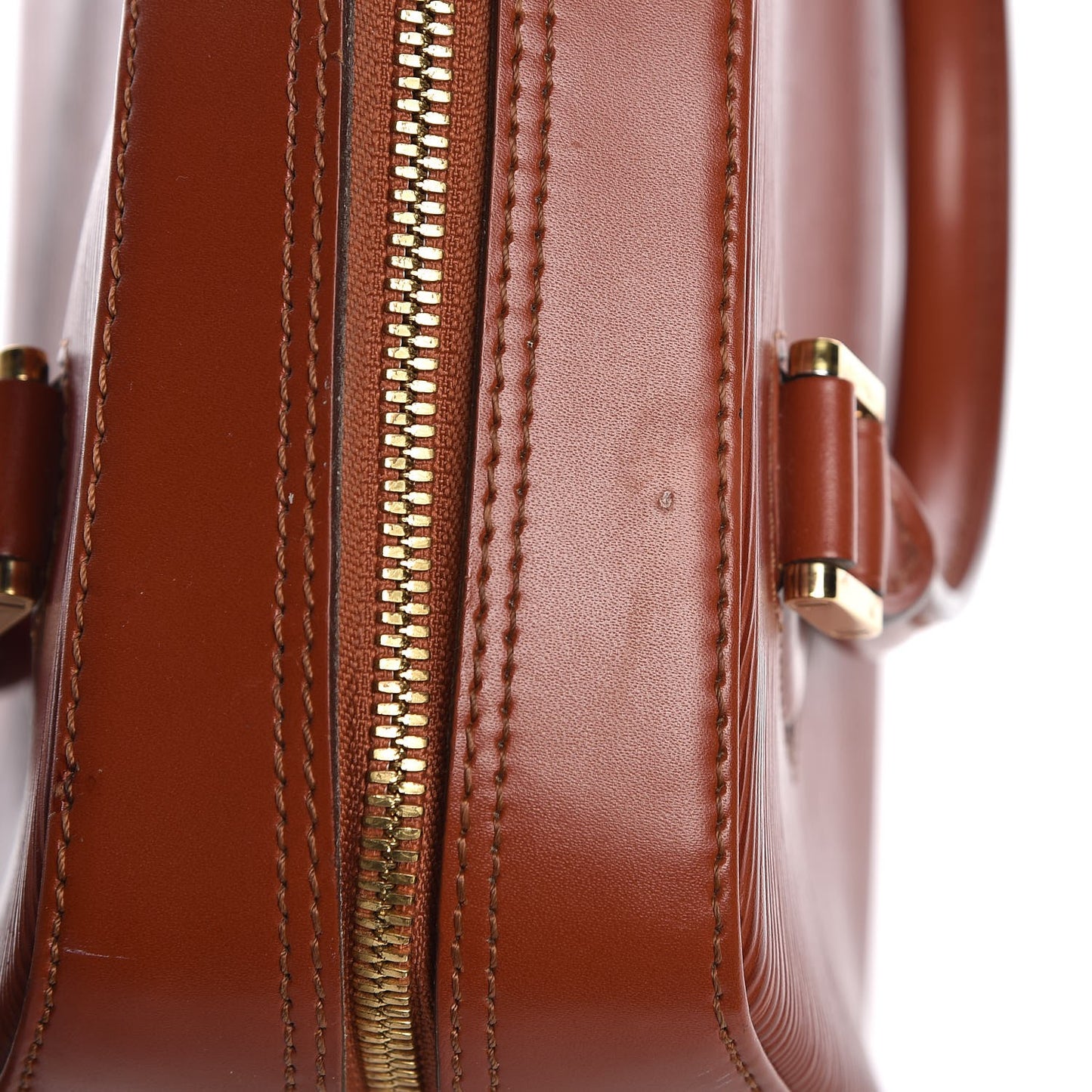 Epi Sablons Toledo Kenyan Fawn