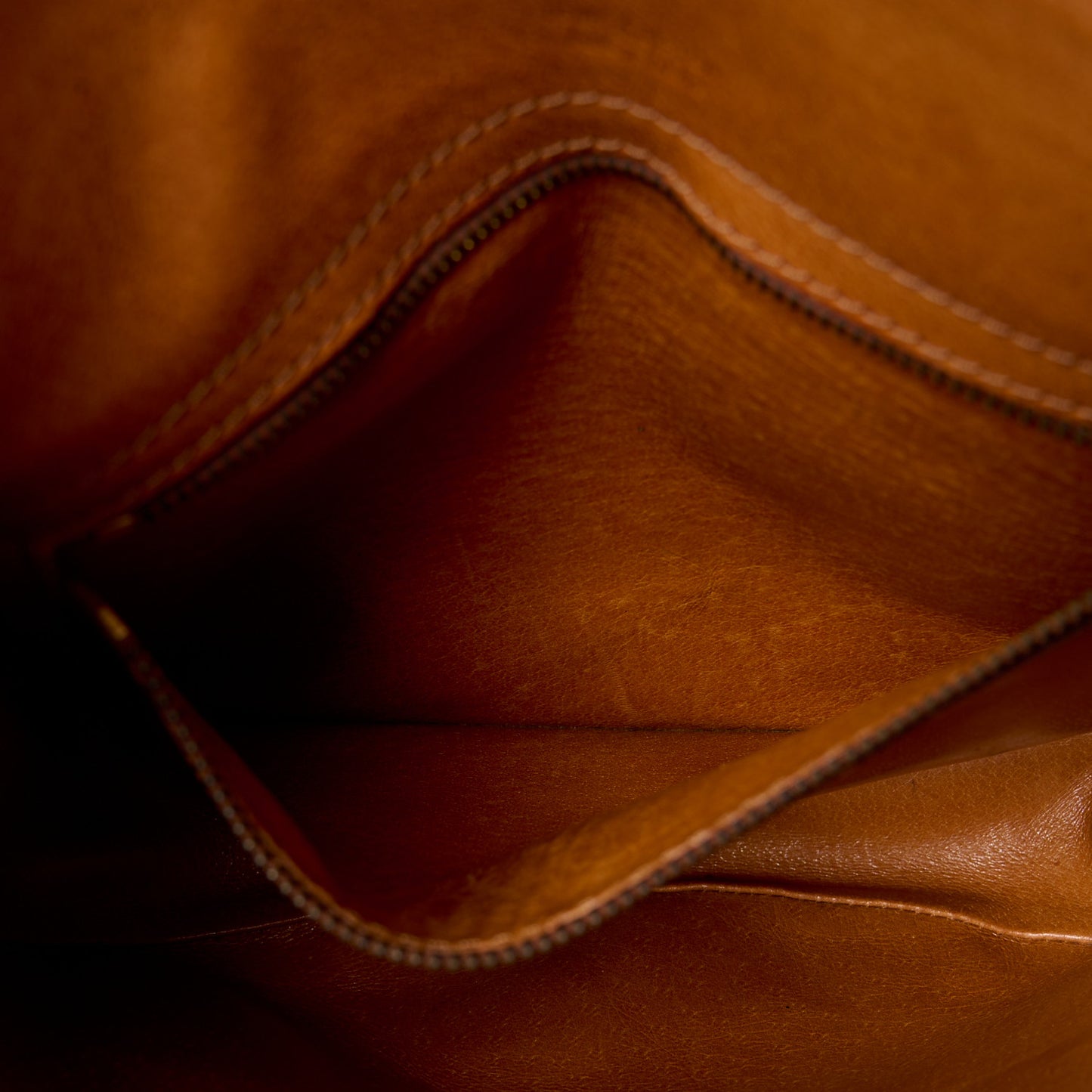 Monogram Saint Cloud GM