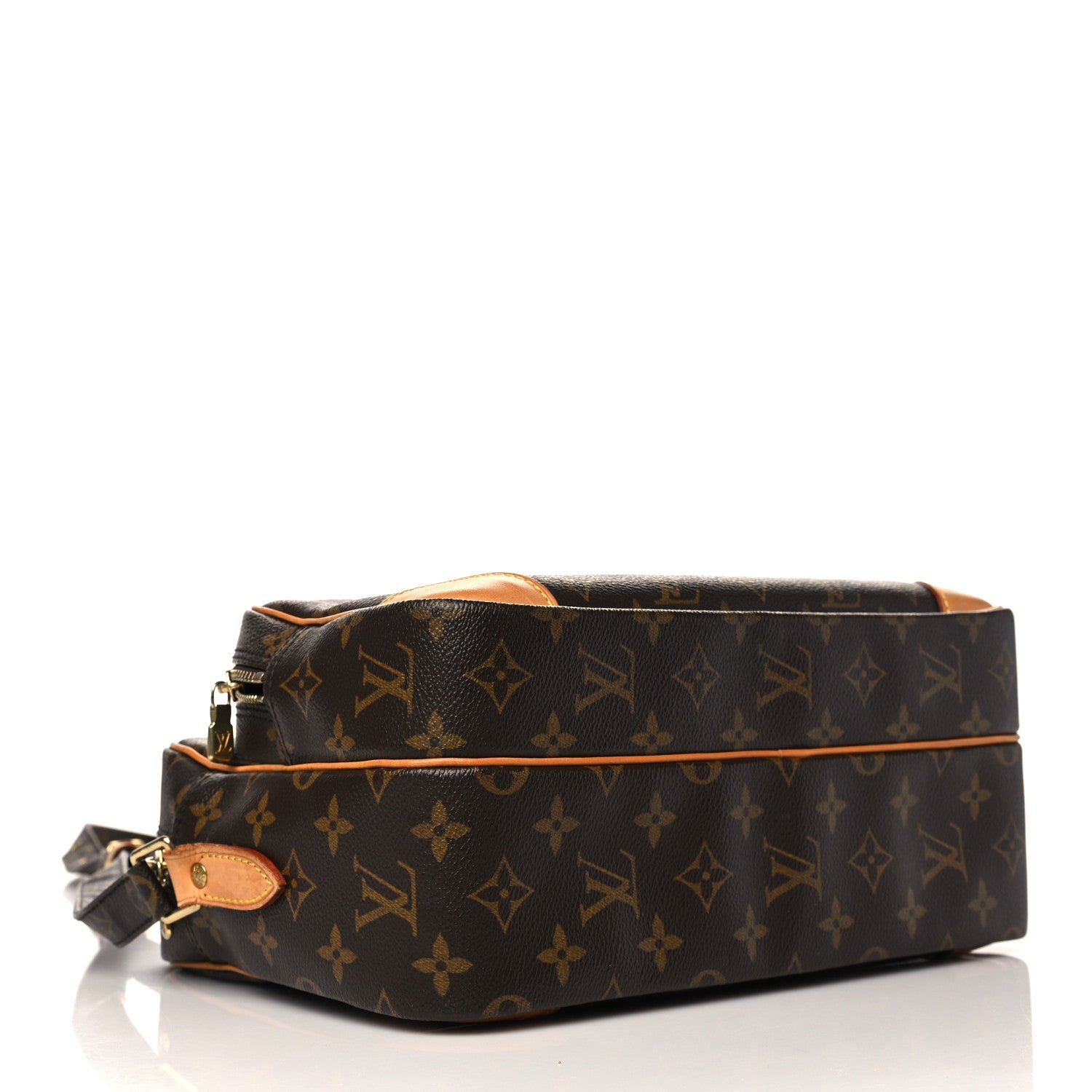 Louis Vuitton Monogram Nil 28 4 of 9