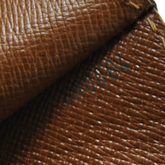 Monogram Monceau 28