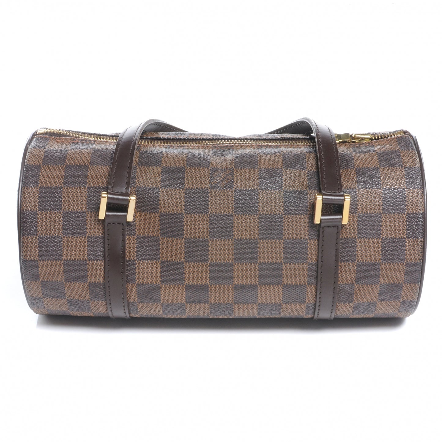 Damier Ebene Papillon 26