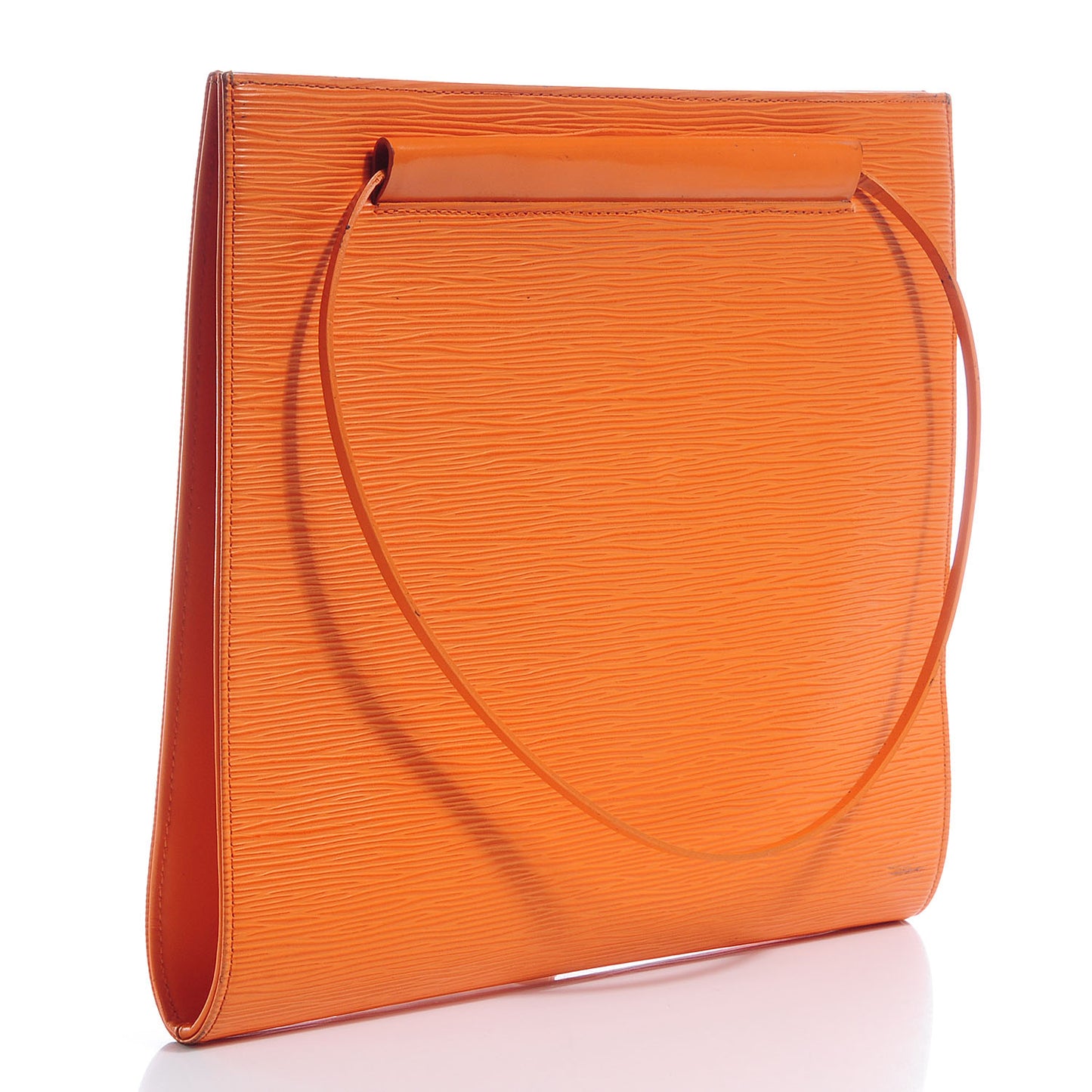 Epi Saint Tropez Mandarin
