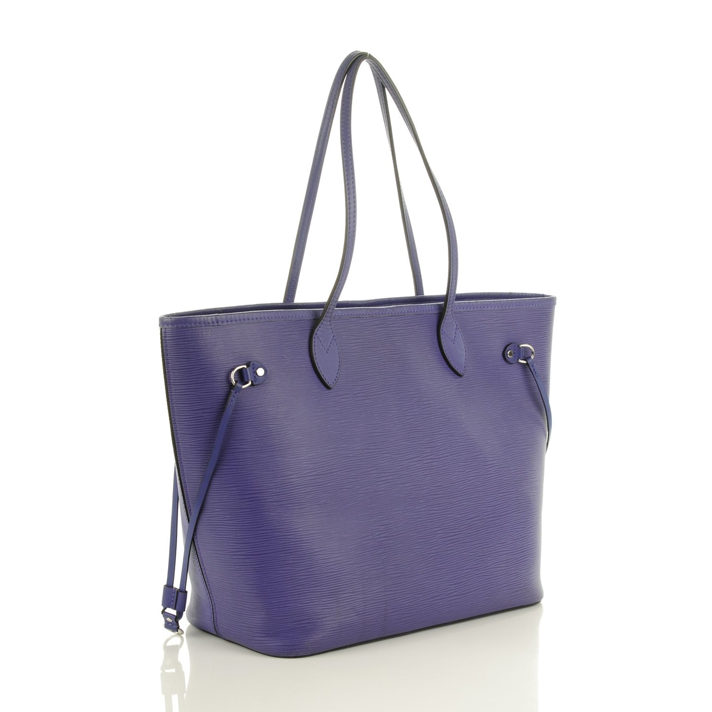 Epi Neverfull MM Figue