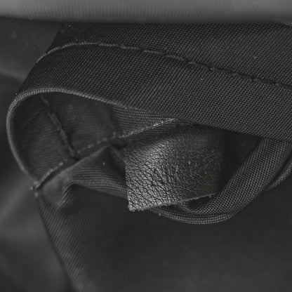 Louis Vuitton Monogram Palm Springs Backpack Mini 7 of 12