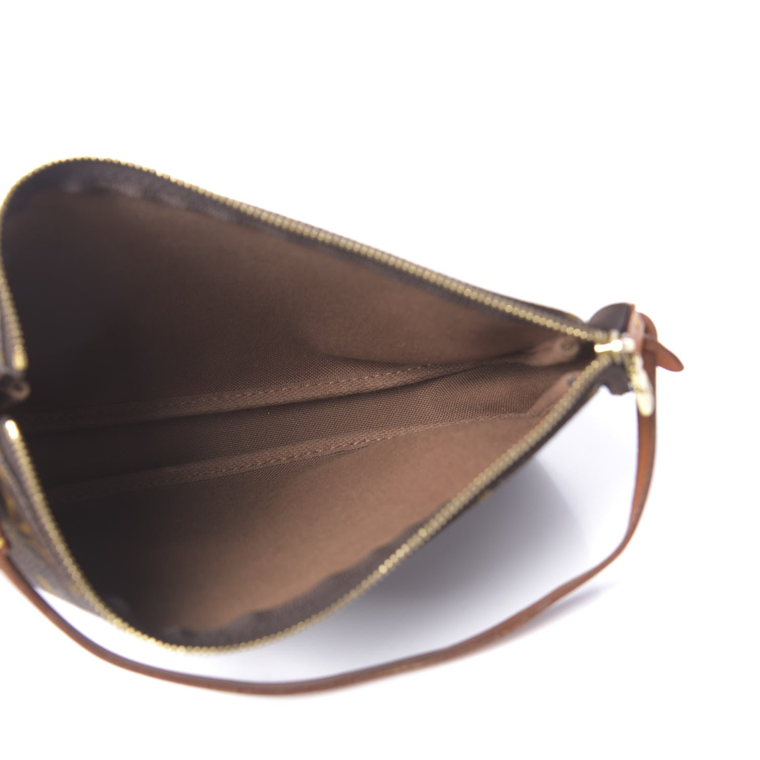 Louis Vuitton Monogram Pochette Accessories 5 of 11