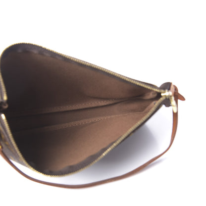 Louis Vuitton Monogram Pochette Accessories 5 of 11