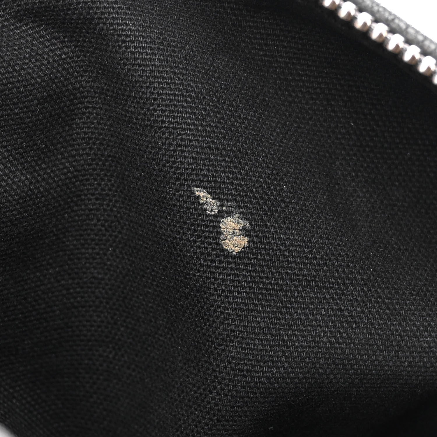 Givenchy Sugar Goatskin Medium Pandora Elephant Grey 12 of 21