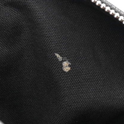 Givenchy Sugar Goatskin Medium Pandora Elephant Grey 12 of 21
