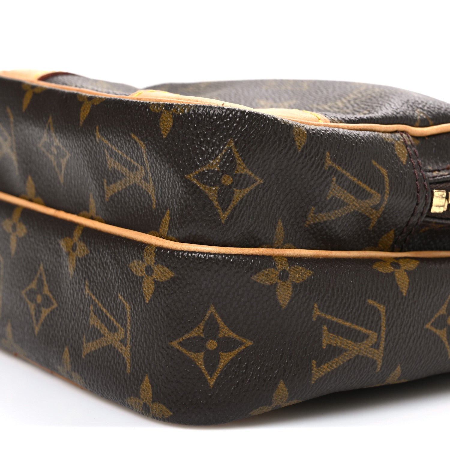 Louis Vuitton Monogram Amazone 10 of 11