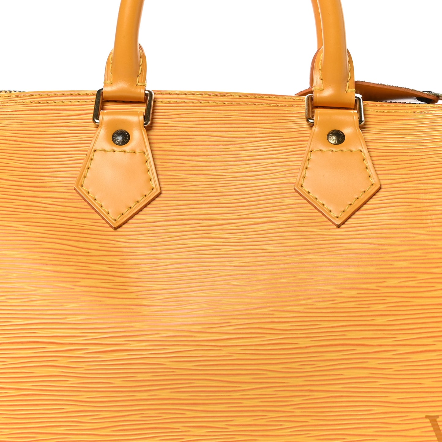 Epi Speedy 25 Tassil