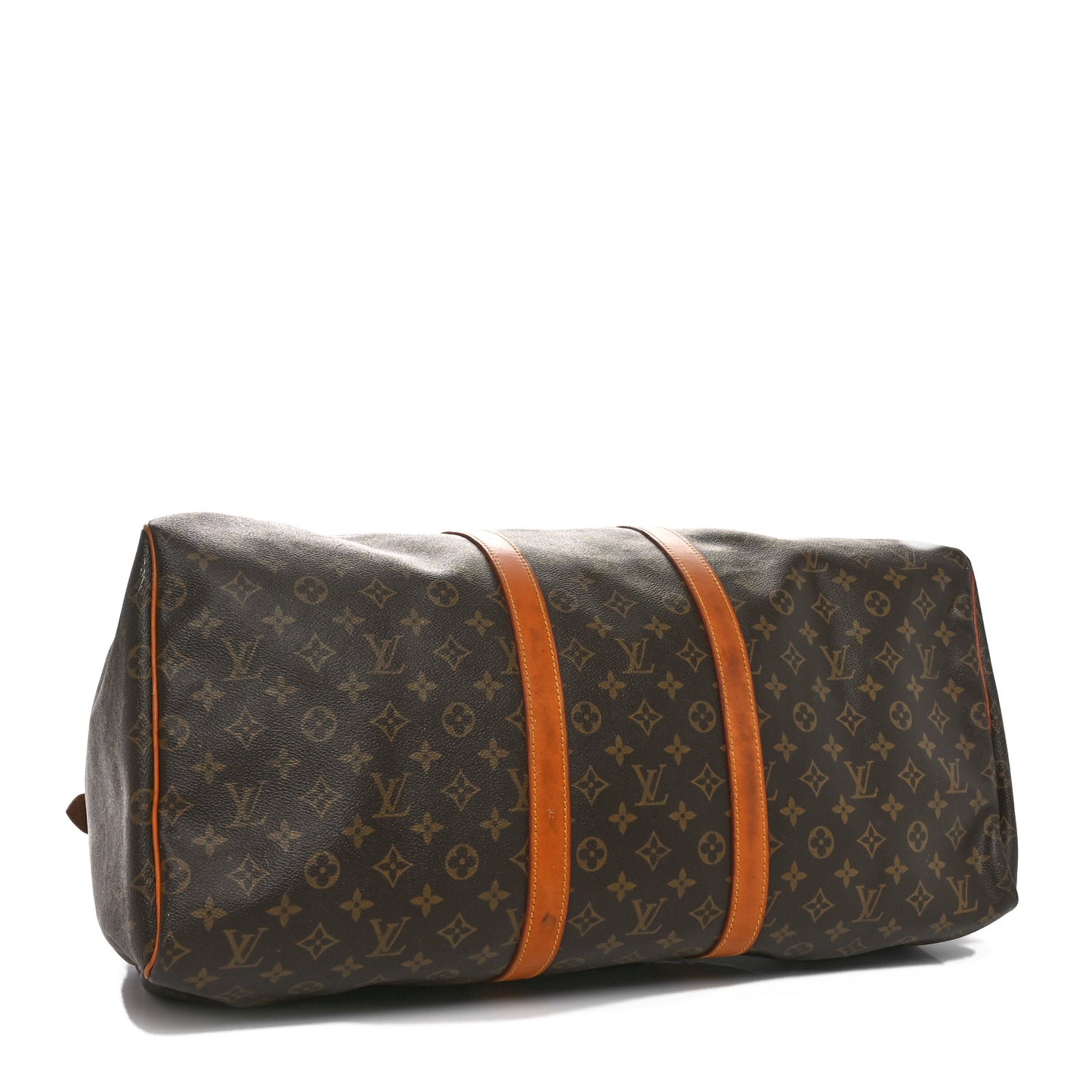 Monogram Keepall 50