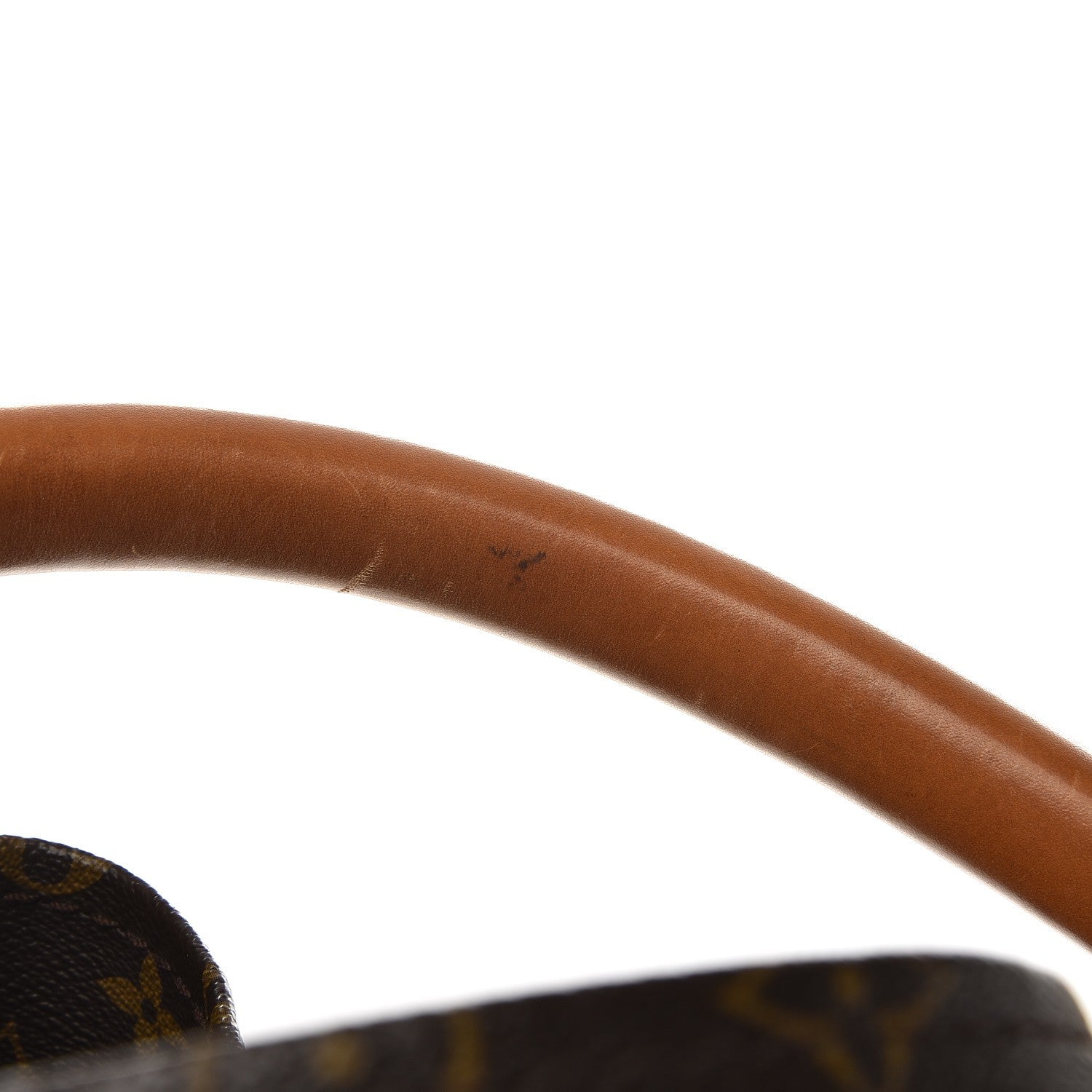 Louis Vuitton Monogram Artsy GM 10 of 10