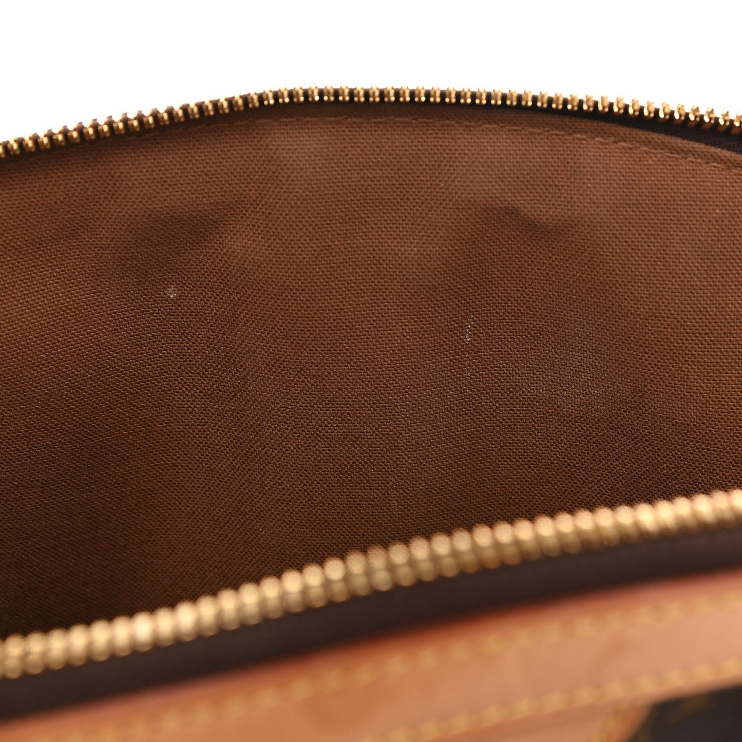 Monogram Tivoli PM