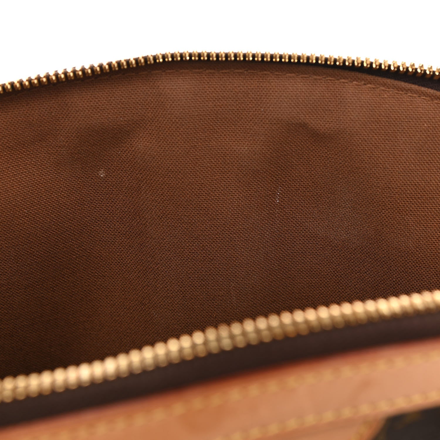 Louis Vuitton Monogram Tivoli PM 13 of 14