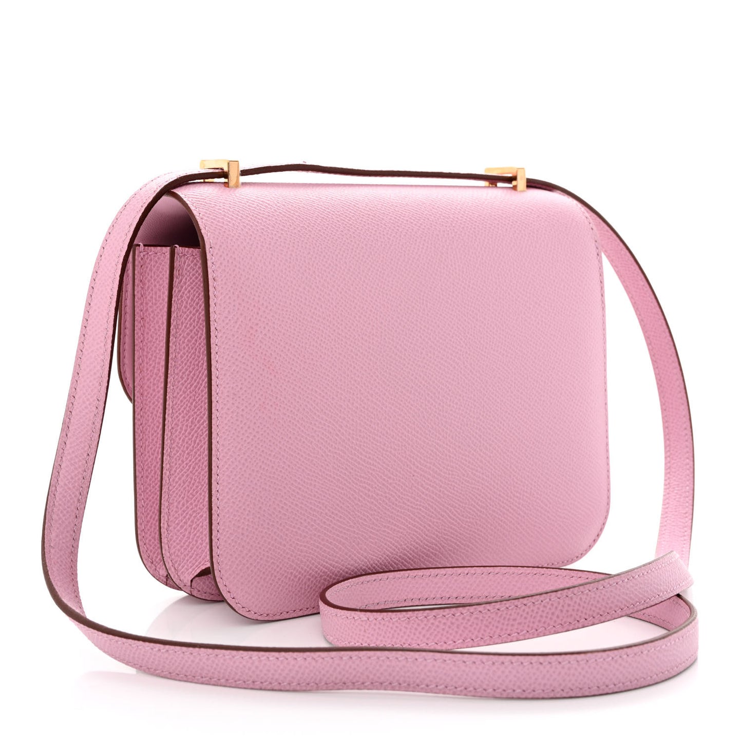 Epsom Constance 18 Mauve Sylvestre