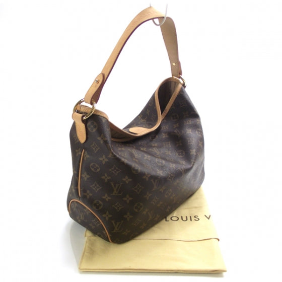 Monogram Delightful PM