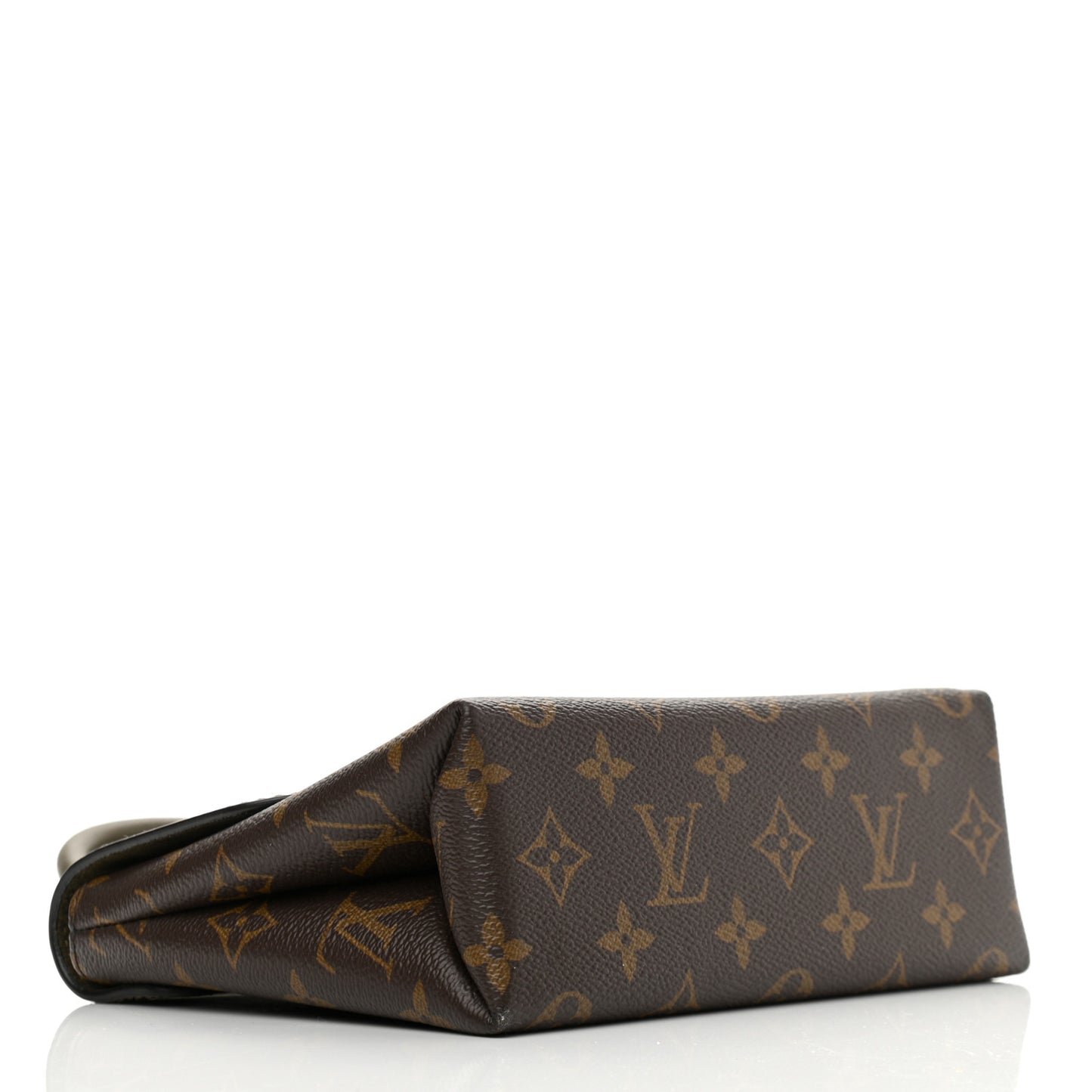 Monogram Locky BB Laurier