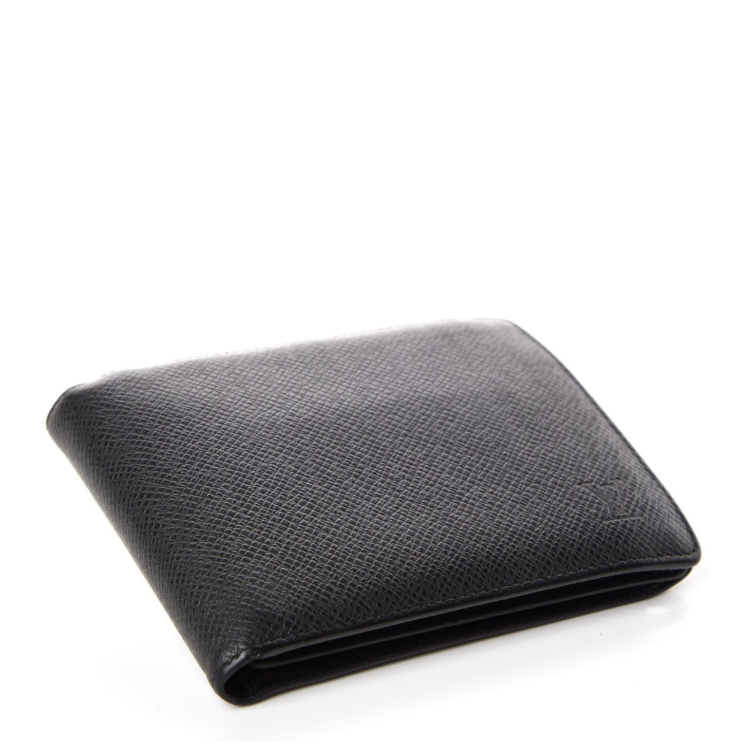 Taiga Florin Wallet Ardoise