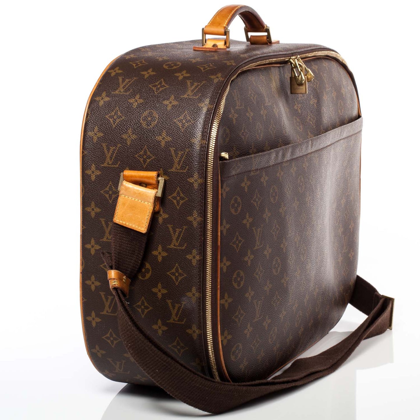Monogram Packall GM